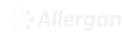 logo-allergan
