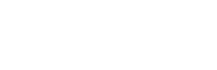 logo-aysa