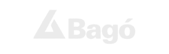 logo-bago
