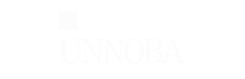 logo-unnoba