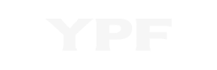logo-ypf