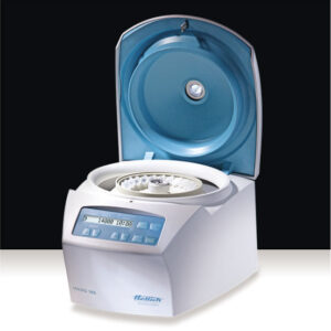 Micro centrifuga HETTICH - MIKRO 185