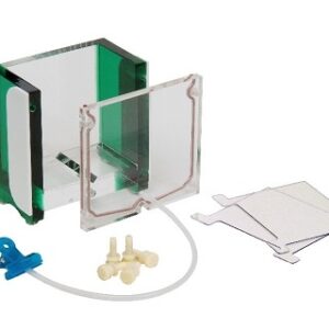 Multiencastrador para geles  - TV200-MC2