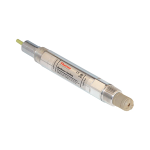 DataStick para Medidor/Analizador en linea