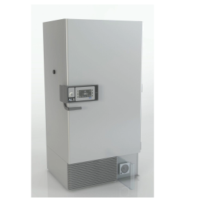 NEXUS - Refrigeradores y Freezers