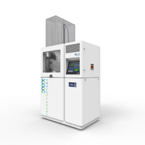 SMARTFREEZER® - Ultra baja temperatura