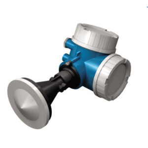 Sensores de Radar - SERIE NILE