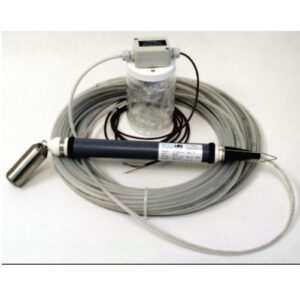 Sensor Sumergible - H-310