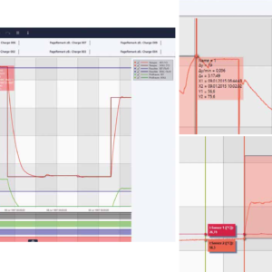 S!MPATI® - Software para cámaras de simulacion WEISS