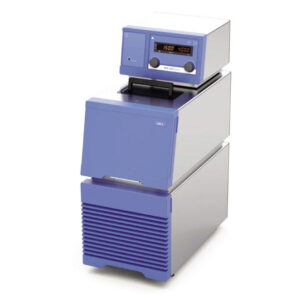 Termostato de Circulación IKA CBC 5 basic