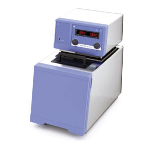 Termostato de Circulación IKA HBC 10 basic