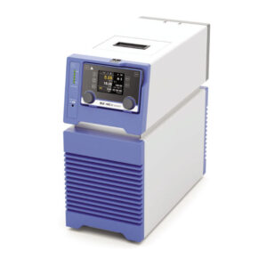 Termostato de Circulación IKA HRC 2 control