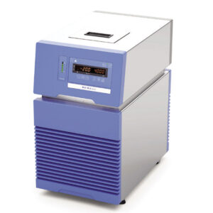 Refrigerador de Circulación IKA RC 5 basic