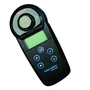 Colorimetro - Medidor de Turbidez- Aquafast Aq3010