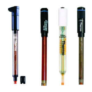 Electrodos de pH - THERMO ORION