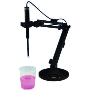 Sonda Agitadora ORION