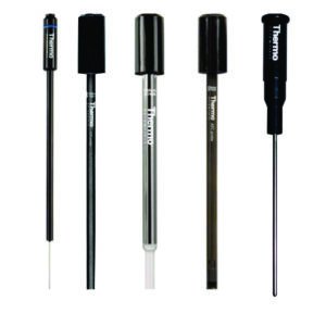 Sondas de Temperatura ATC - THERMO ORION