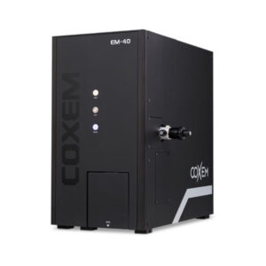 Microscopio electrónico de barrido SEM de sobremesa - EM40AXN - COXEM