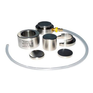 ACCESORIOS Y AUTOPAK - CARVER