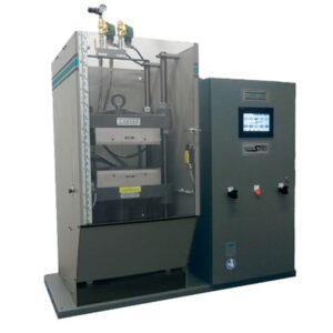 Prensas automáticas Auto-Four de mesada de 15, 25, 30 y 48 toneladas - CARVER