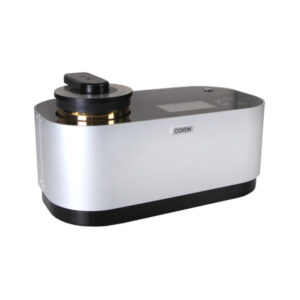 Revestimiento de iones - SPT-20 - COXEM