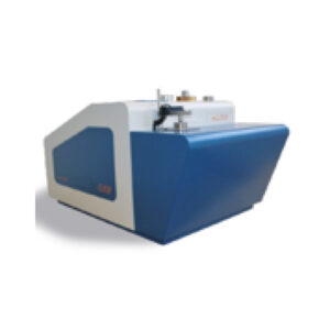 Espectrómetro de Emisión Óptica por Chispa de sobremesa - S3 MINILAB 300 OES - GNR