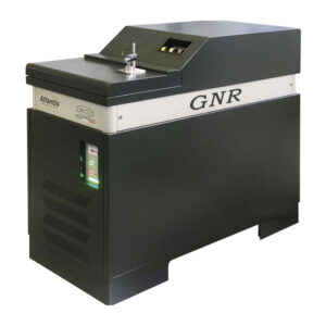 Espectrómetro de Emisión Óptica por Chispa de piso  - S9 ATLANTIS - GNR