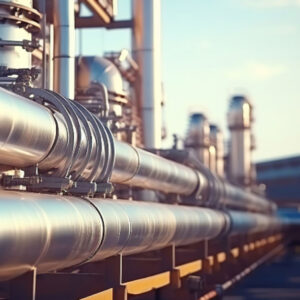 NUEVO Analizador de Gases Traza LI-7835 H₂/CH₃/H₂O - LICOR