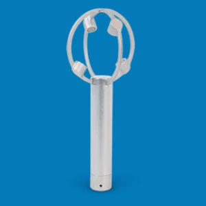 LI-560 TriSonica® Esfera - Anemómetro Ultrasónico