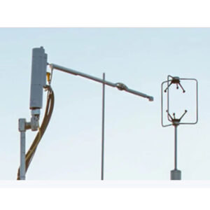 LI-7200RS: Analizador de CO₂/H₂O cerrado para Técnica Eddy Covariance - LICOR