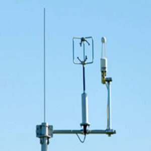 LI-7500DS: Analizador de CO2/H2O de camino abierto para Técnica de Covarianza Eddy - LICOR