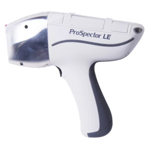 Espectrómetro de Fluorescencia de Rayos X - ProSpector 2 LE - ELVATECH