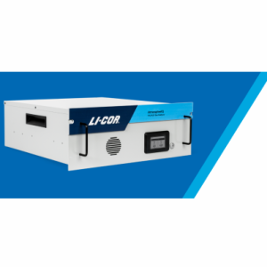 AtmospherIQ™ LI-8815 - Analizador de gases CO2/H2O